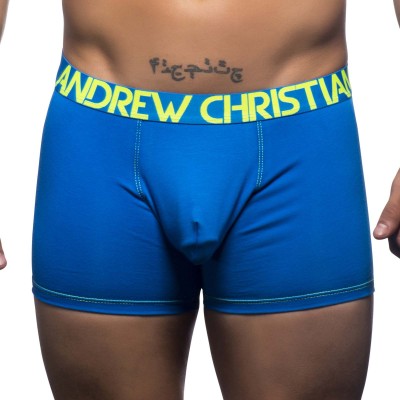 Boxer Andrew Christian Almost Naked 90736