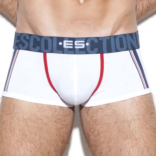 Boxer ES Collection Basic UN281