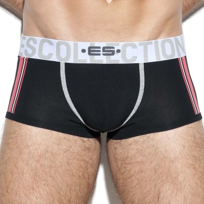 Boxer ES Collection Basic UN281