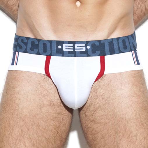 Slip ES Collection Basic UN280