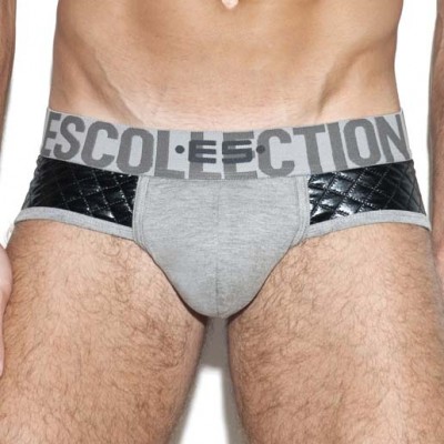 Slip ES Collection Dystopia UN277