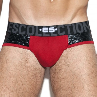 Slip ES Collection Dystopia UN277