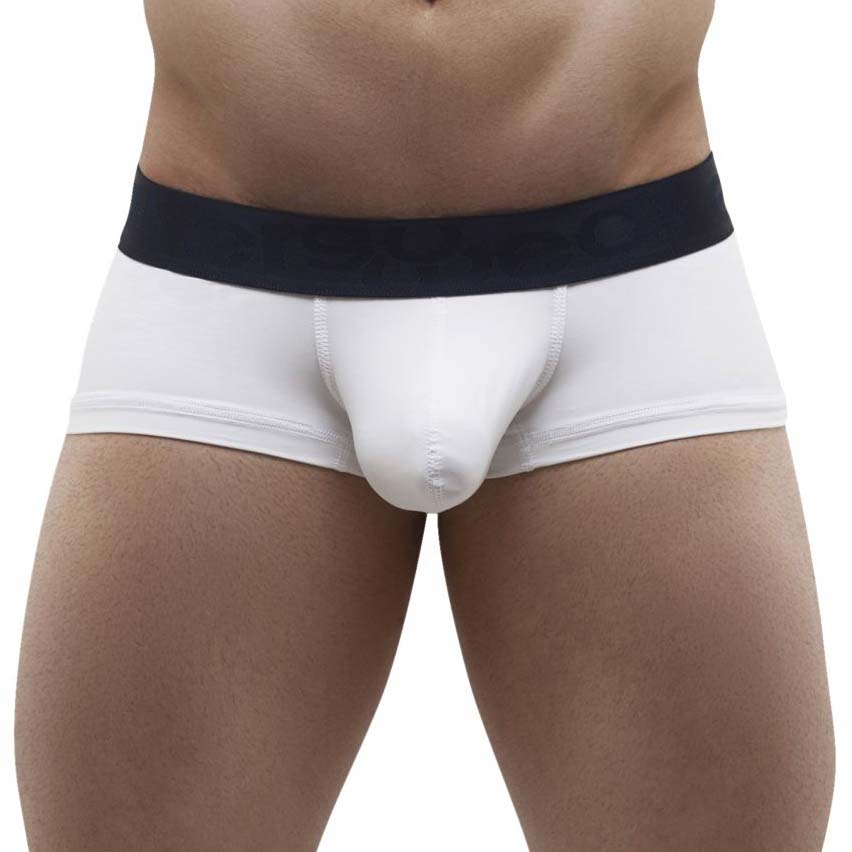 BoxerErgoWear EW0606