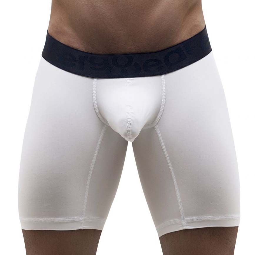 Boxer long ErgoWear EW0601