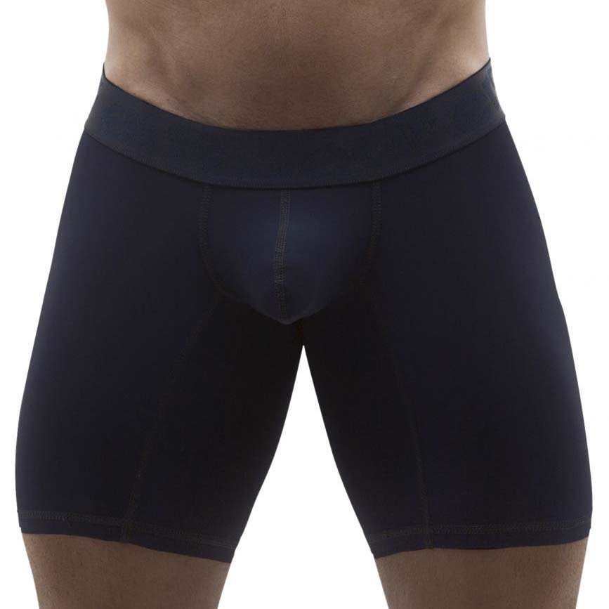 Boxer long ErgoWear EW0603