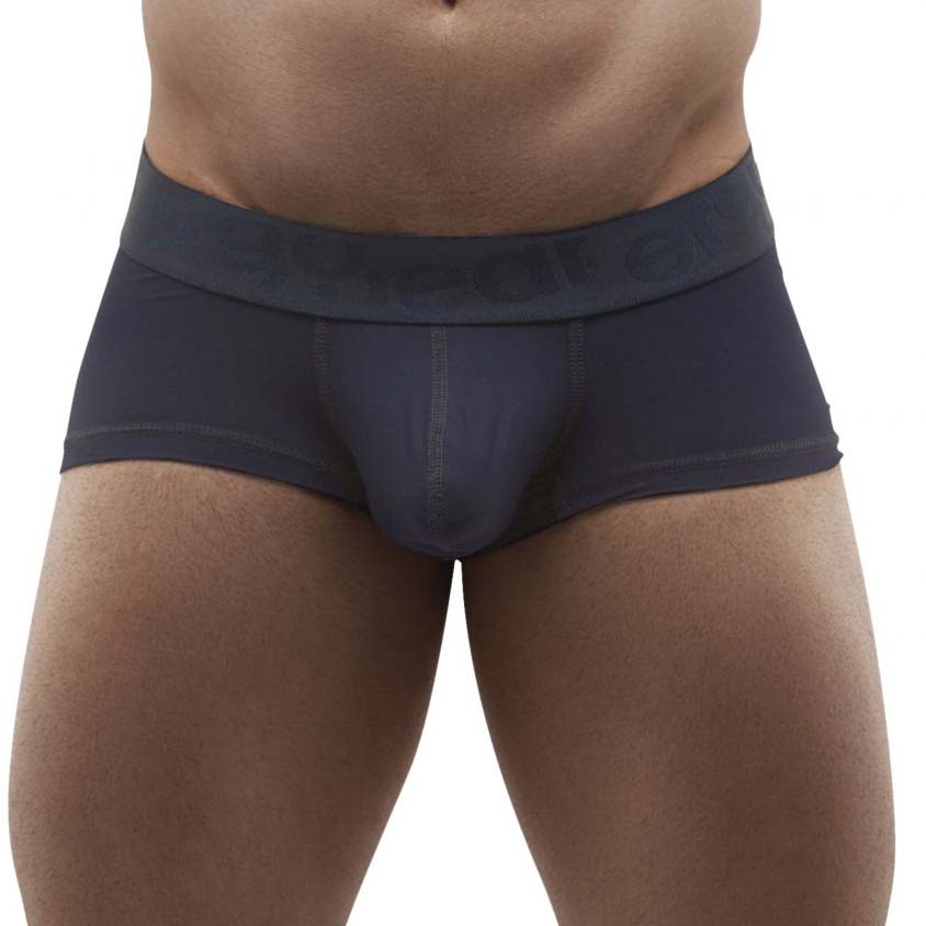 Boxer ErgoWear EW0608