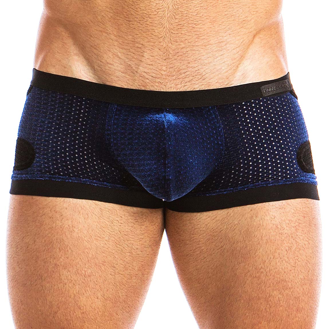 Boxer Modus Vivendi Jock Line 17821