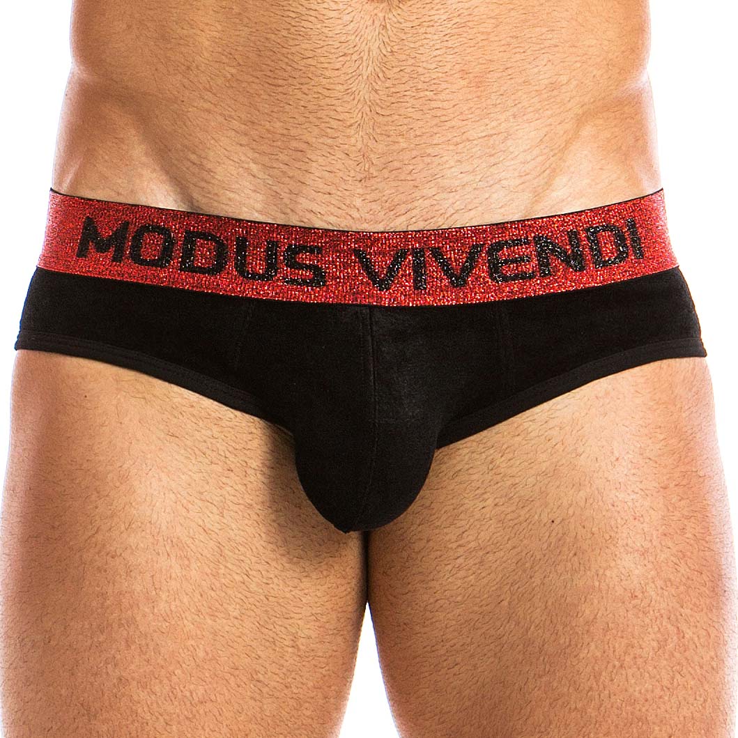 Slip Modus Vivendi X-Lux 19814