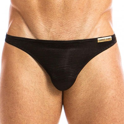 Brief Modus Vivendi Festive 20811