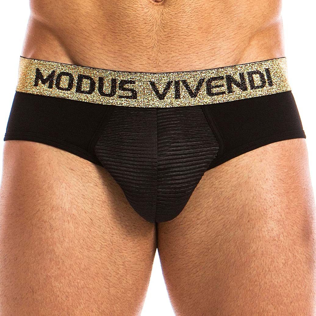 Slip Modus Vivendi Festive 20814