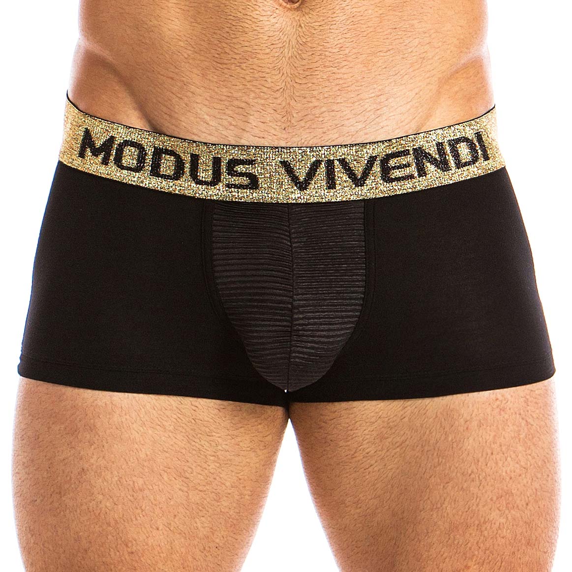 Boxer Modus Vivendi Festive 20821