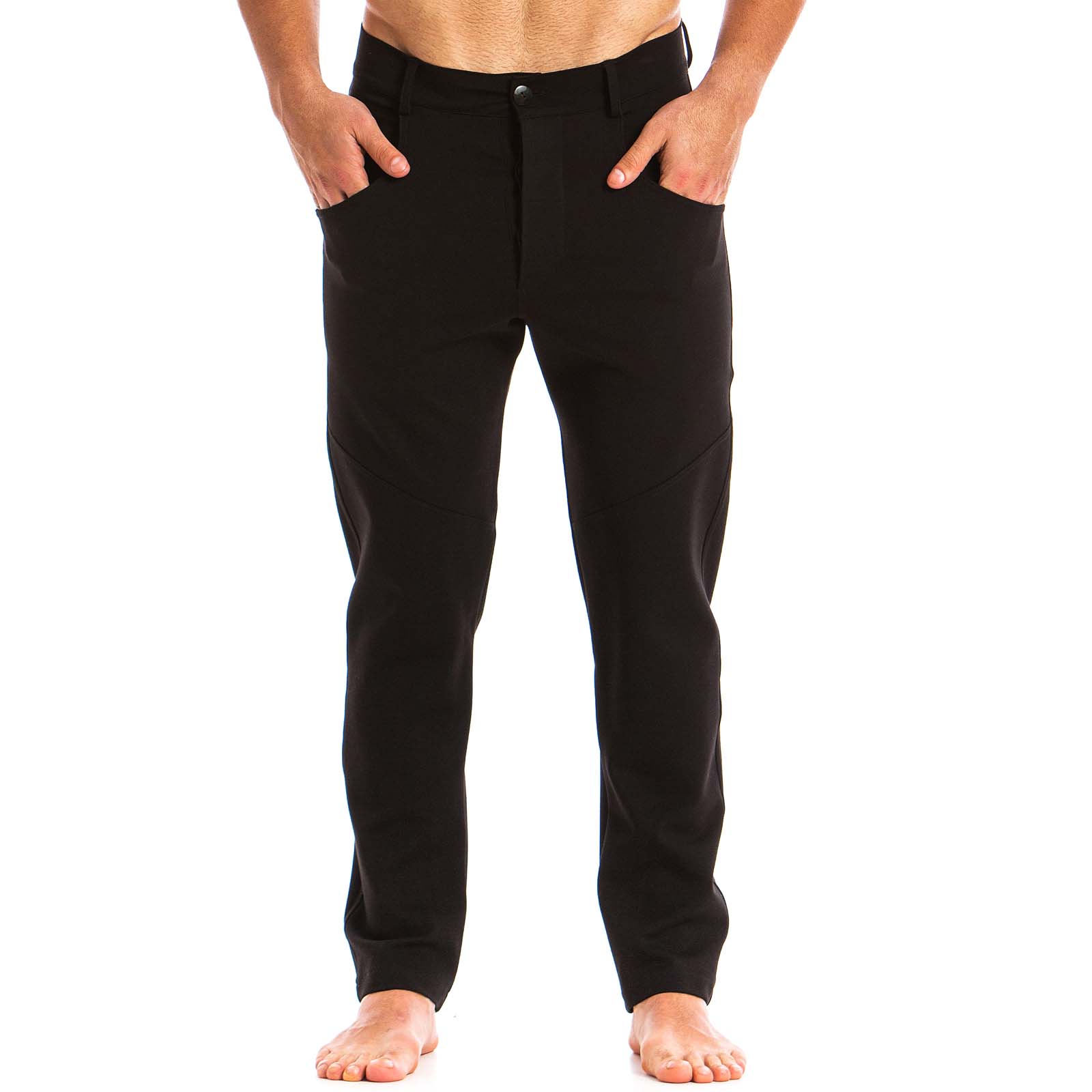 Pantalon Modus Vivendi Jock Line 17863