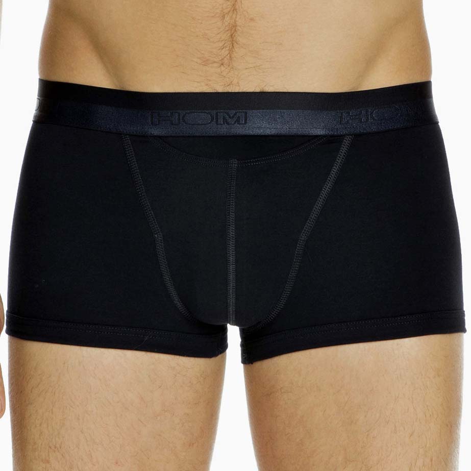 HOM Boxer Brief HO1