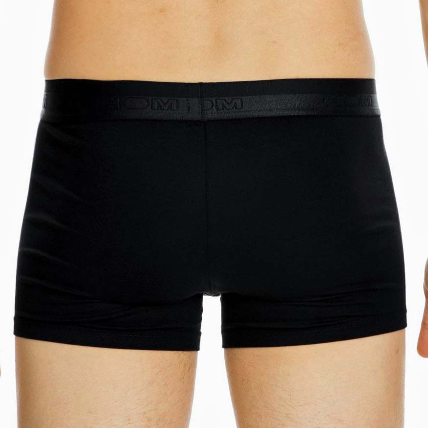 HOM Boxer Brief Classic