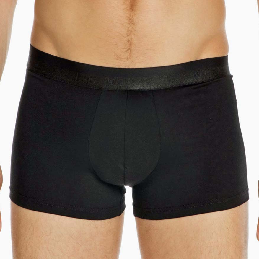 HOM Boxer Brief Classic