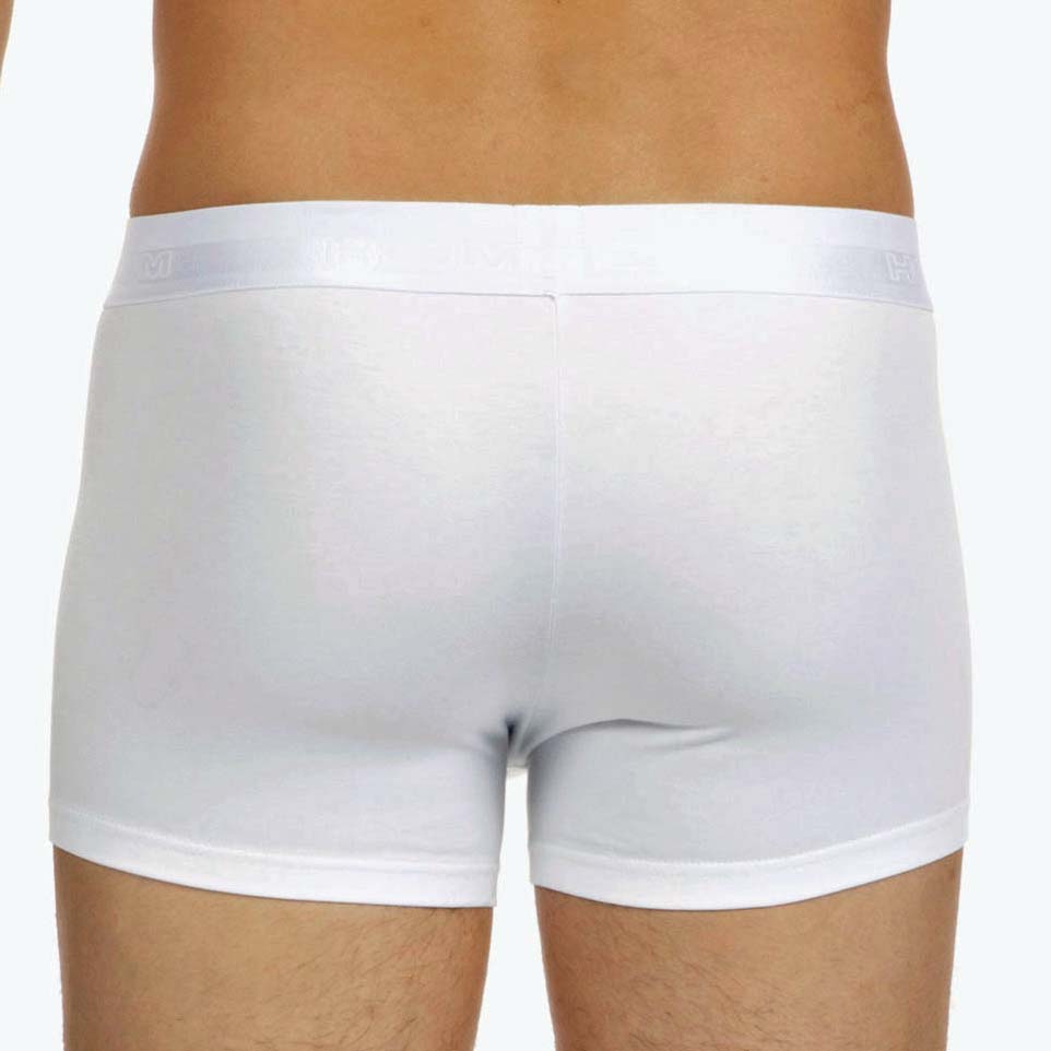 HOM Boxer Brief Classic