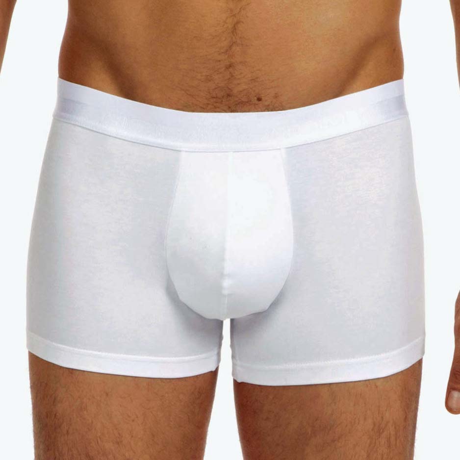 HOM Boxer Brief Classic