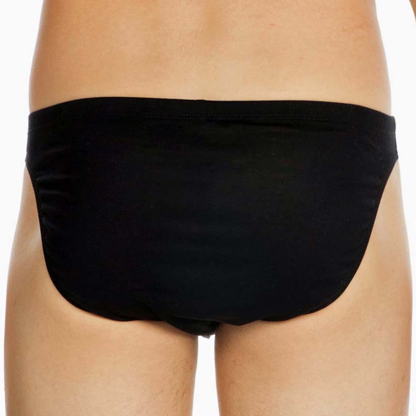 HOM Slip Brief Classic