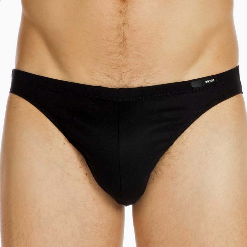 HOM Slip Classic