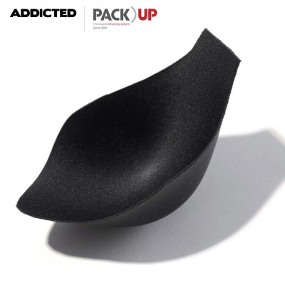 Pack Up Addicted AC004