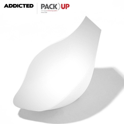 Pack Up Addicted AC004