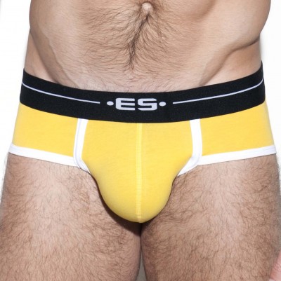 Slip ES Collection UN261