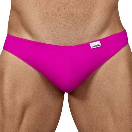 Thong Candyman Hot 99431