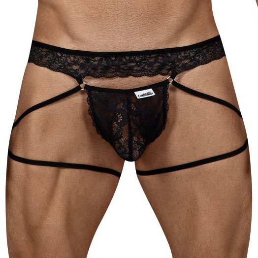 Tanga Candyman 99437