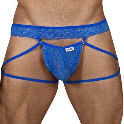 Tanga Candyman 99437