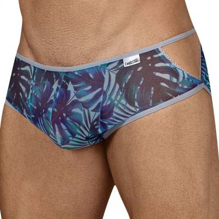 Brief Candyman 99439