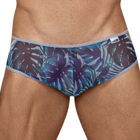 Brief Candyman 99439