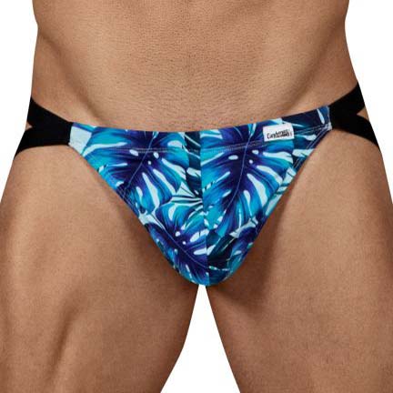 Jock Strap Candyman 99442