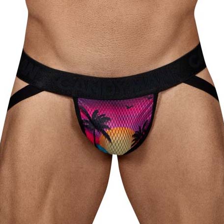 Thong Candyman 99455