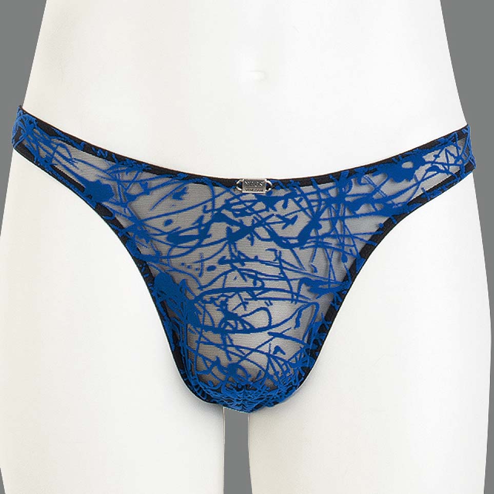 String Eros Veneziani 7389