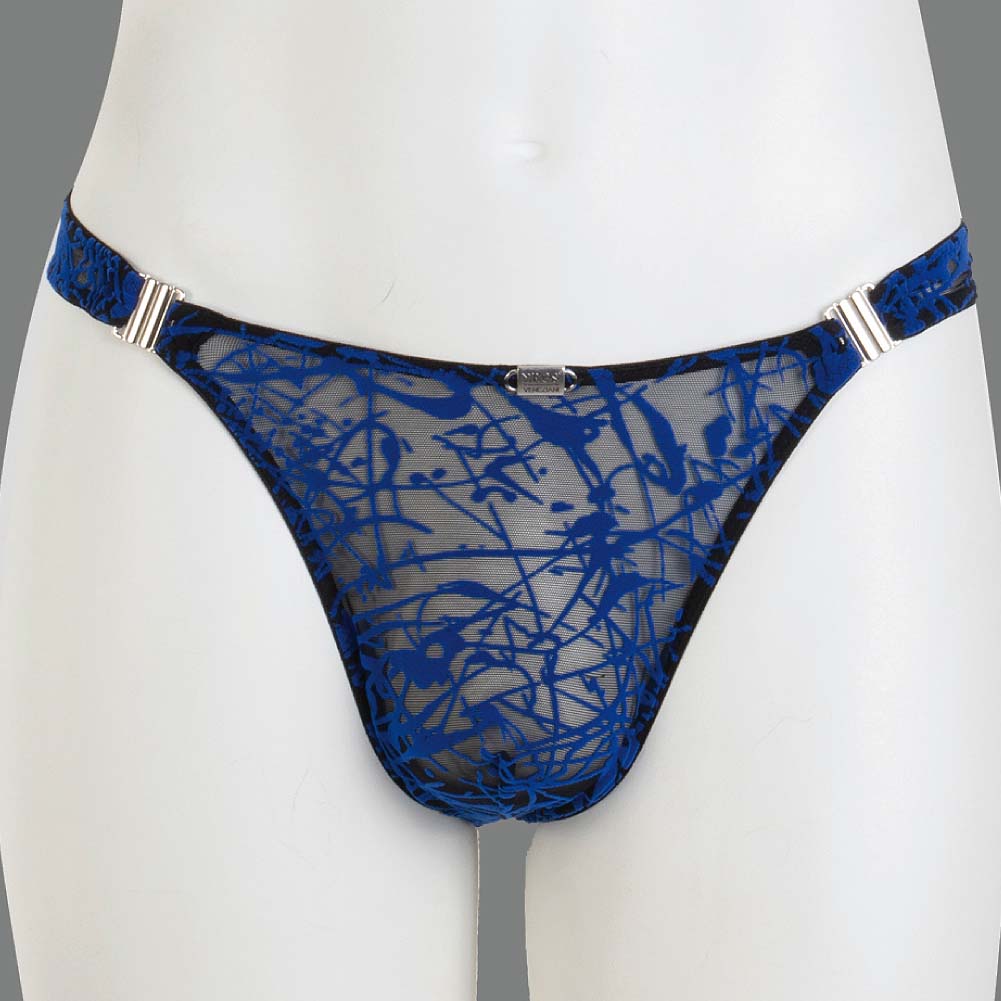 String Eros Veneziani 7390