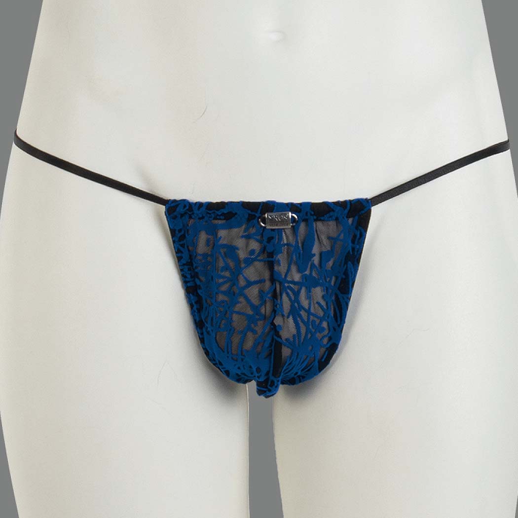 String Eros Veneziani 7392