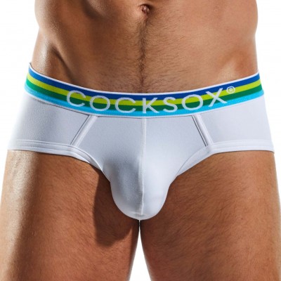 Brief CockSox CX76N