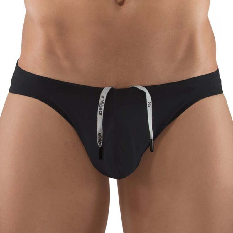 Swim Thong ErgoWear EW0943