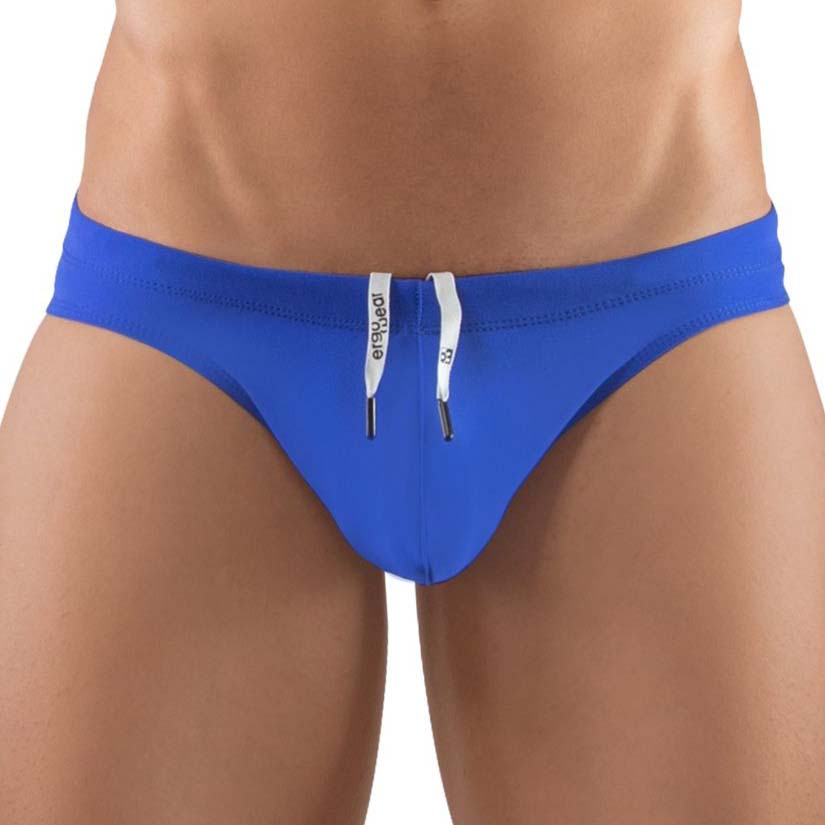 Swim Thong ErgoWear EW0945