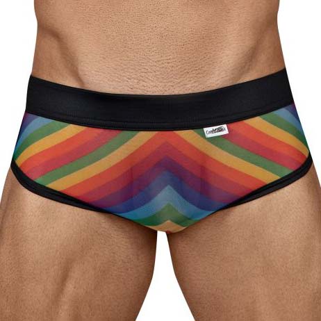 Brief Candyman 99450