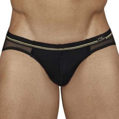 Slip Clever Deep Latin 0144