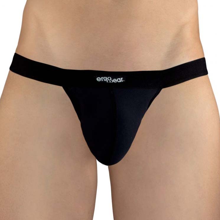 Thong ErgoWear SLK EW0953