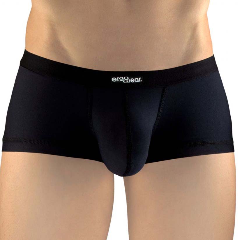 Boxer ErgoWear SLK EW0955