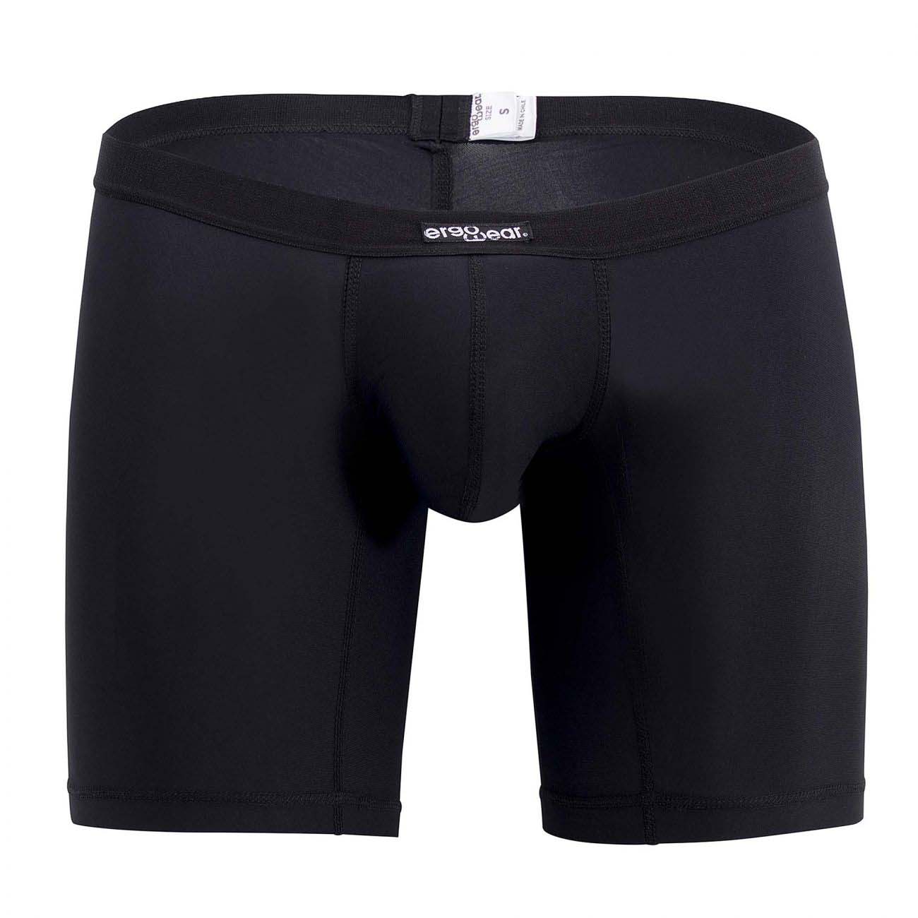 Boxer long ErgoWear SLK EW0956