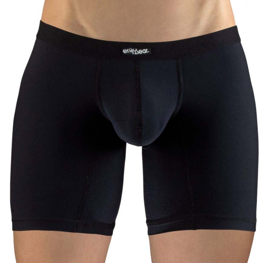 Boxer long ErgoWear SLK EW0956