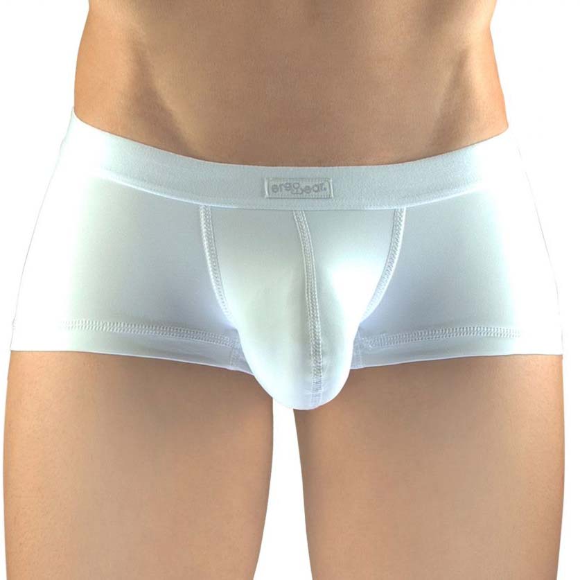 Boxer ErgoWear SLK EW0959