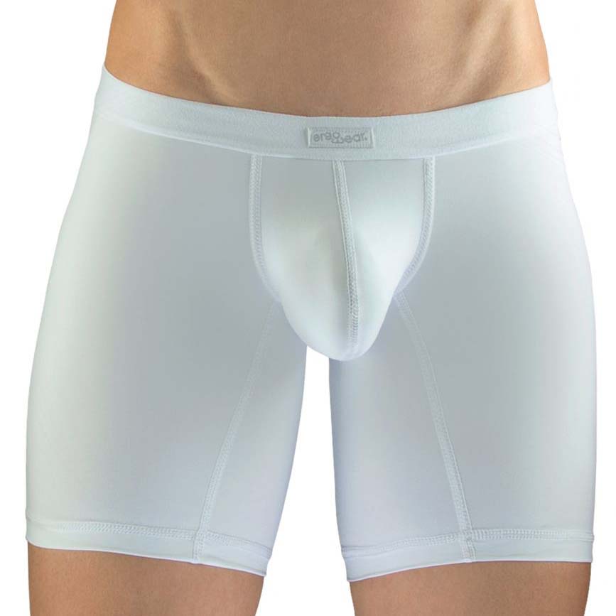 Boxer long ErgoWear SLK EW0960