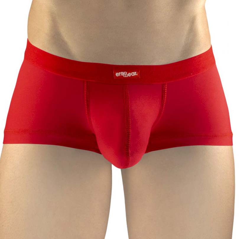 Boxer ErgoWear SLK EW0963