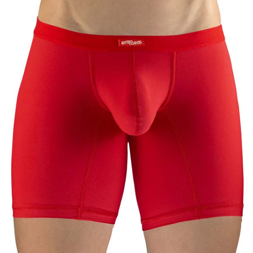 Boxer long ErgoWear SLK EW0964