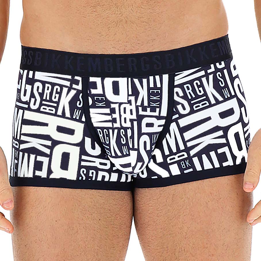 Boxer Bikkembergs VBKT04991